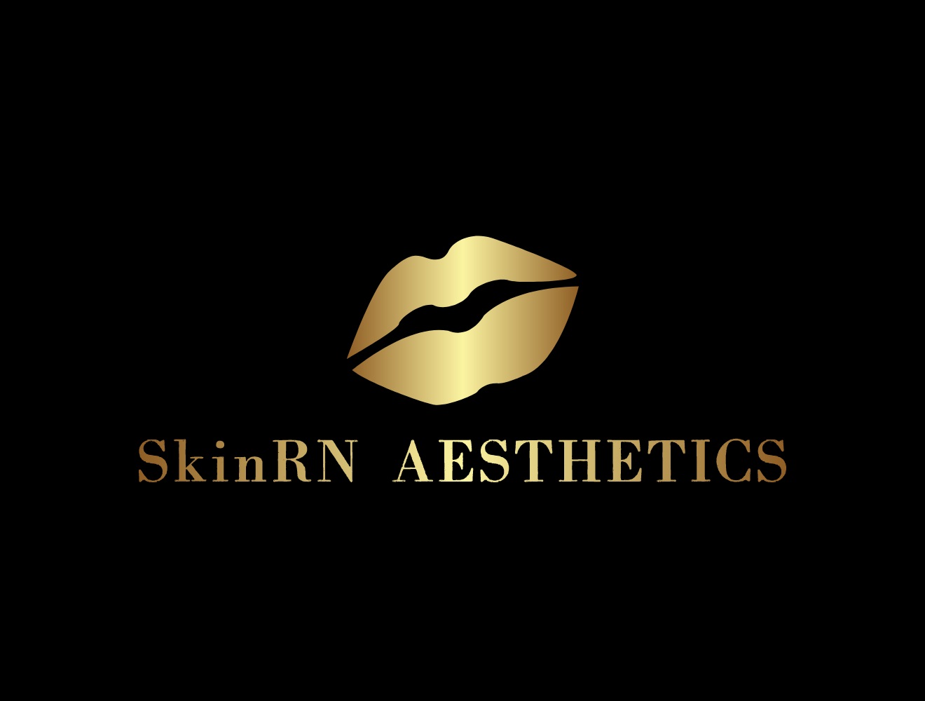 Skin Rn Aesthetics